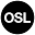oslmusic.org