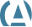oslo-advokatkontor.no