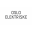 oslo-elektriske.no