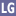 oslo.lodgingguide.com