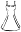 oslobodskrinu.sk