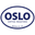 oslocoffee.com