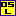 oslogic.ru