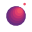 oslomedtech.no