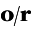 osloreklame.no