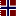 oslosweatershop.com