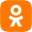 oslot.mgates.ru