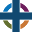 osltoday.org
