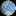 osm-3d.org