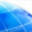osm-download.de
