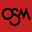 osm.ac.jp