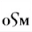osm.ca