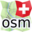 osm.ch