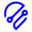 osm.lt