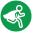 osm.nz