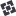 osm.omniscale.de