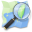 osm.tw