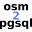 osm2pgsql.org