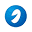 osma.co.jp