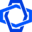 osma.net