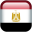 osmahmoud.com