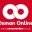 osmanonline.co.uk