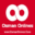 osmanonlines.com