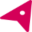 osmaps.com