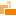 osmbuildings.org