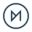 osmc.tv
