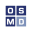 osmd.cz