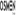 osmen-design.com