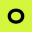 osmi.com