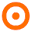 osmimar.com.ar