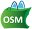 osmkart.com