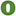 osmnetworks.com