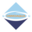 osmoaqua.com.uy