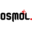 osmol.pl