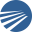 osmondmarketing.com
