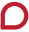 osmose-legal.com
