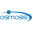 osmosis.net