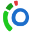 osmosis.org
