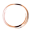 osmosisbeauty.com