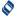 osmosisdc.com
