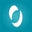 osmotics.com