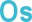 osmovic.com.ar