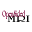 osmri.com