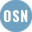 osn.ch