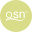 osn.com.my