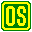 osn.jp